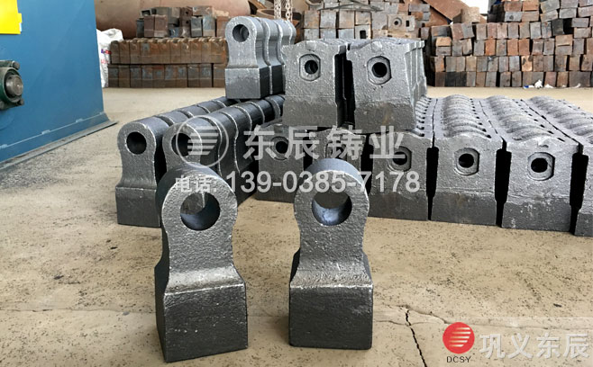 楂橀摤鍚堥噾閿ゅご 楂橀摤鍚堥噾閿ゅご