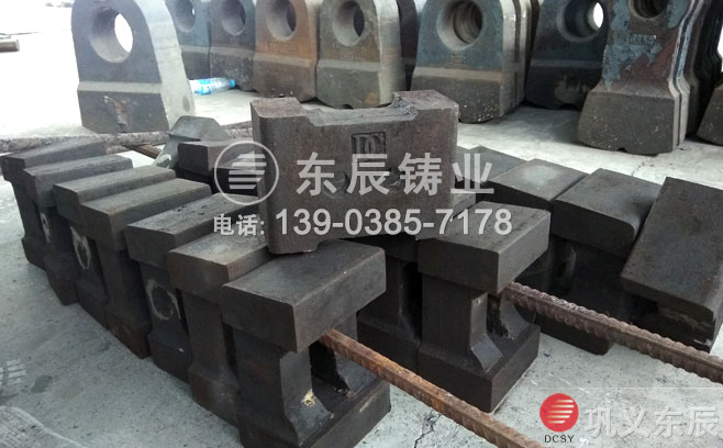 楂橀摤鍚堥噾閿ゅご 楂橀摤鍚堥噾閿ゅご