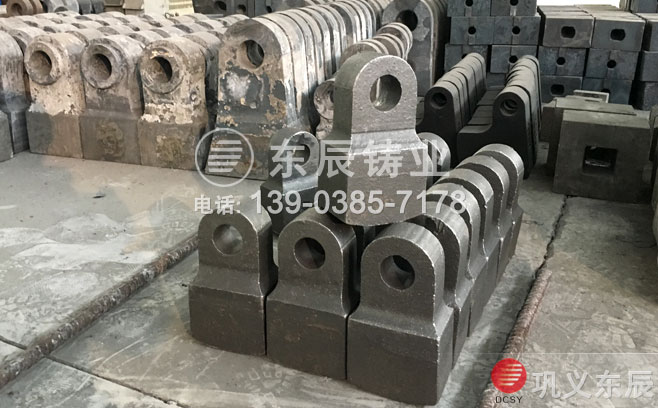 鍚堥噾閽㈤敜澶? alt=