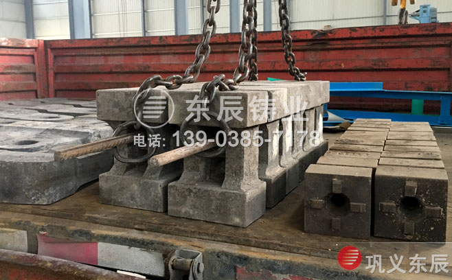 閾捈鍚堥噾閿ゅご 閾捈鍚堥噾閿ゅご