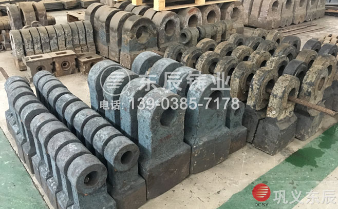 鍙屾恫鍚堥噾閿ゅご 鍙屾恫鍚堥噾閿ゅご