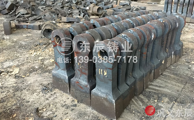 鑰愮(鍚堥噾閽㈤敜澶? alt=