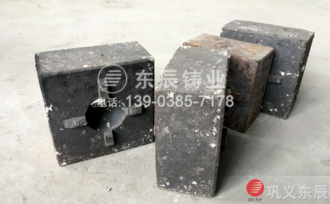 楂橀摤閿ゅご 楂橀摤閿ゅご