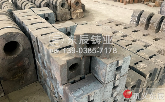 楂橀摤閿ゅご鍘傚 楂橀摤閿ゅご鍘傚