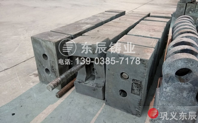 楂橀摤閿ゅご浠鋒牸 楂橀摤閿ゅご浠鋒牸