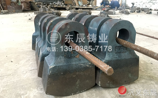 鍙岄噾灞炲鍚堥敜澶? alt=