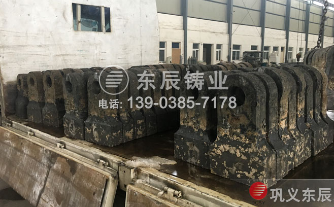 鍙岄噾灞炲鍚堥敜澶? alt=