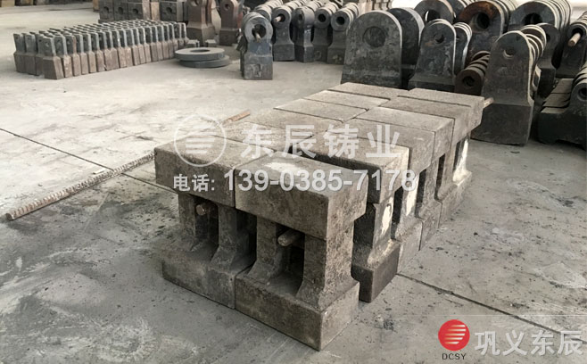 鍒剁爞鏈洪敜澶? alt=