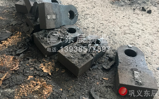 澶嶅悎鑰愮(閿ゅご 澶嶅悎鑰愮(閿ゅご