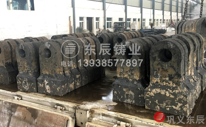 鍙岄噾灞炶愮(閿ゅご鍘傚 鍙岄噾灞炶愮(閿ゅご鍘傚