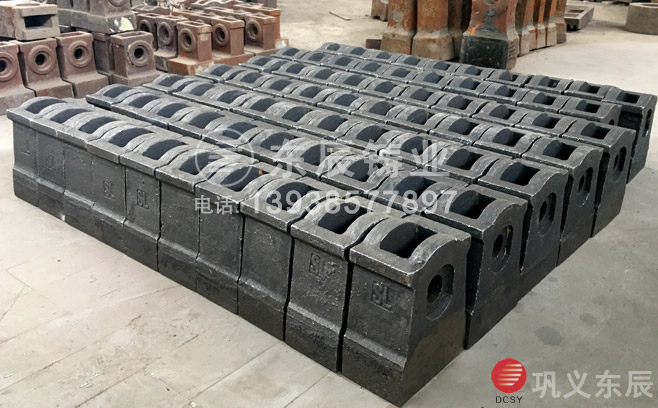 鍙嗗紡鐮寸鏈洪敜澶? alt=