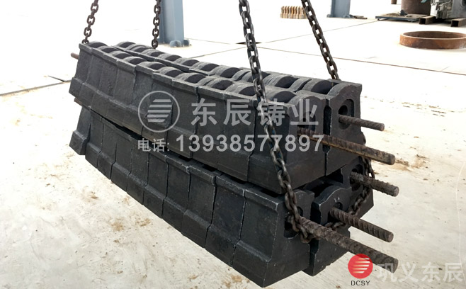 鍙嗙牬紕庢満閿ゅご 鍙嗙牬紕庢満閿ゅご