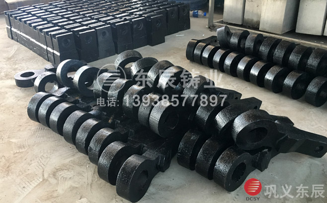 鍙嗗紡鐮寸鏈洪敜澶撮敜鑷? alt=