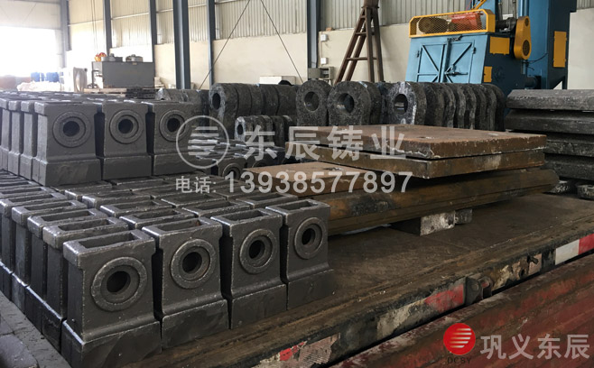 鍙嗗紡紕庣叅鏈洪敜澶? alt=