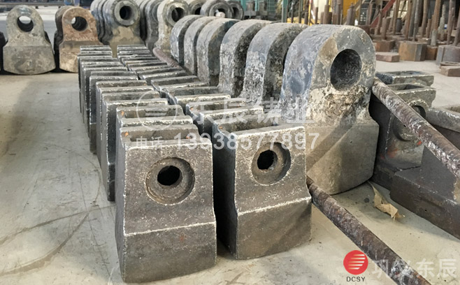 鍙嗛敜鐮撮敜澶? alt=