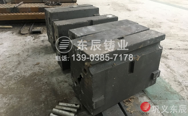 鍙嶅嚮鐮存澘閿? alt=