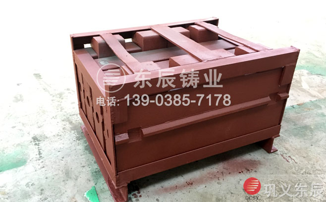 鐮寸鏈烘澘閿? alt=