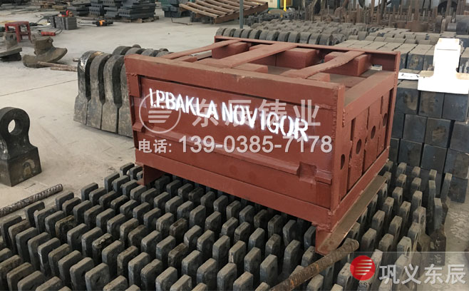 1315鏉塊敜 1315鏉塊敜