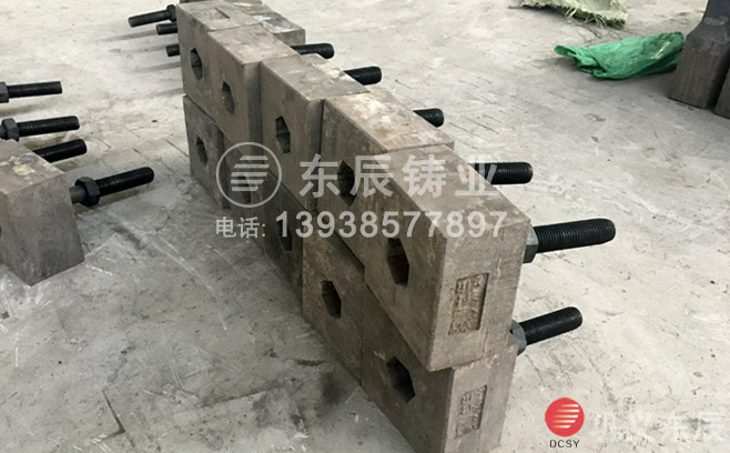 鐮寸鏈虹粏紕庨敜澶? alt=