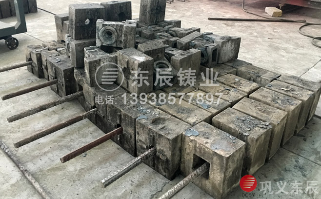 楂橀摤緇嗙鏈洪敜澶? alt=