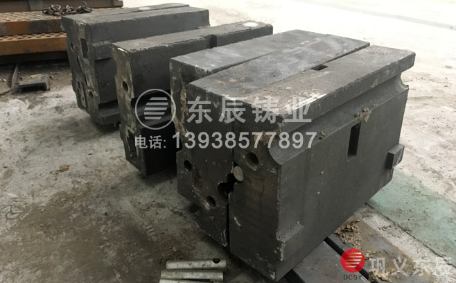 緇嗙鏈洪敜澶? alt=