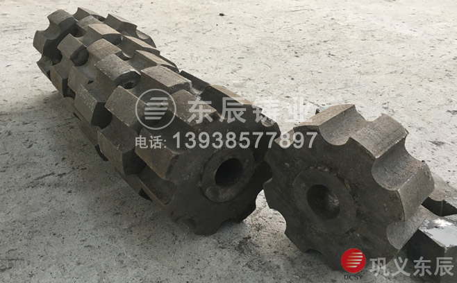 鐮寸鏈虹幆閿? alt=