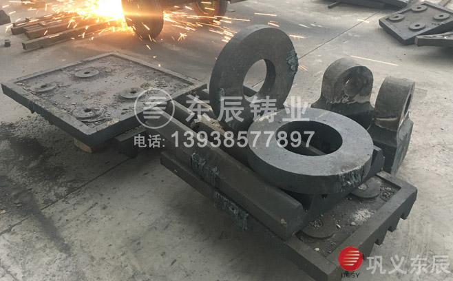 鐮寸鏈洪厤浠? alt=