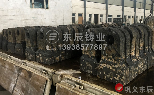 四川復(fù)合錘頭 四川復(fù)合錘頭