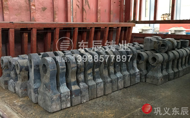 江蘇砂場錘頭 江蘇砂場錘頭