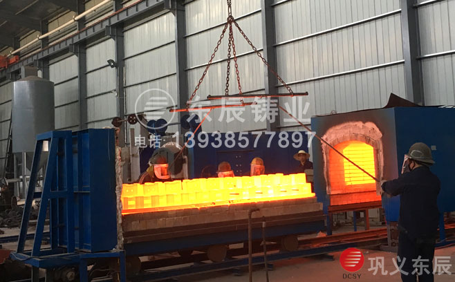 鑄造錘頭 鑄造錘頭