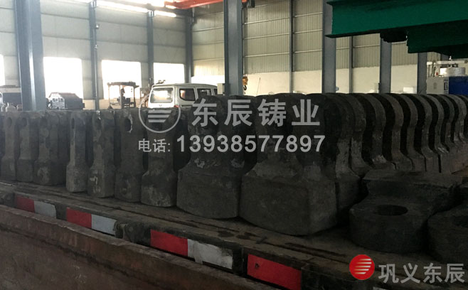 安徽合肥耐磨錘頭 安徽合肥耐磨錘頭