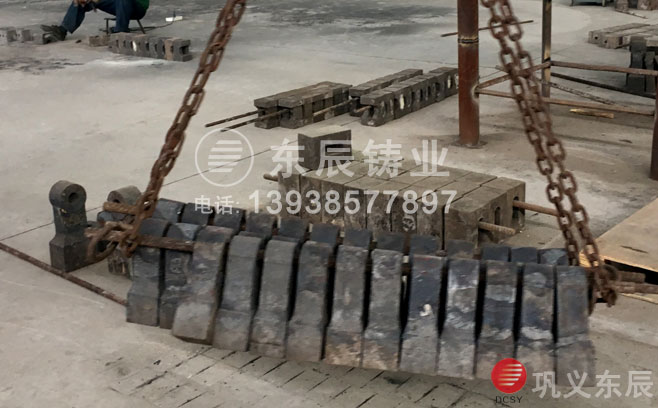 錘頭廠家 錘頭廠家