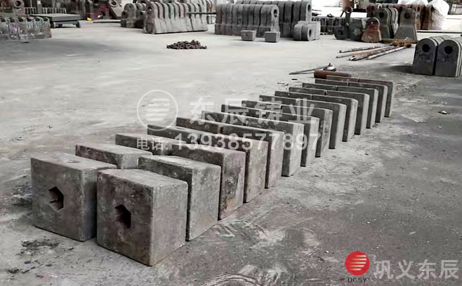打砂機(jī)錘頭 打砂機(jī)錘頭