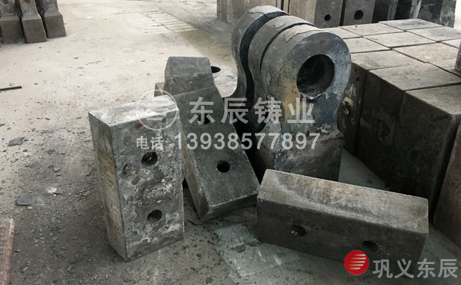 鐮傛満楂橀摤閿ゅご 鐮傛満楂橀摤閿ゅご