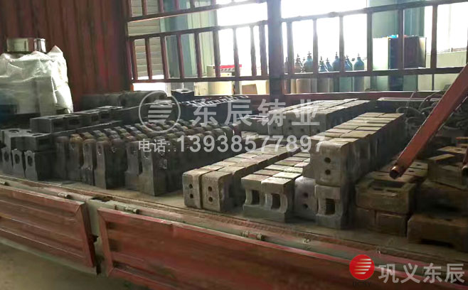 錘頭廠家東辰鑄造 錘頭廠家東辰鑄造