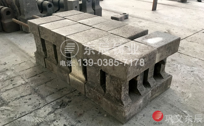 高細碎制沙機錘頭 高細碎制沙機錘頭