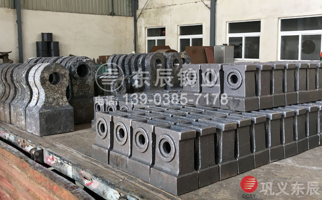 楂橀摤閾擱搧鍚堥噾閿ゅご 楂橀摤閾擱搧鍚堥噾閿ゅご