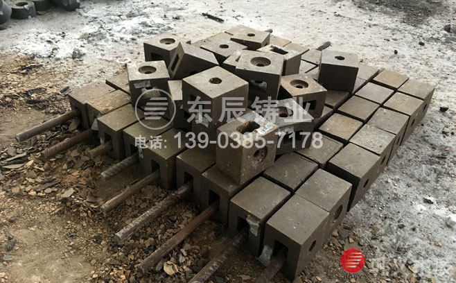 鎵撶爞楂橀摤閿ゅご 鎵撶爞楂橀摤閿ゅご